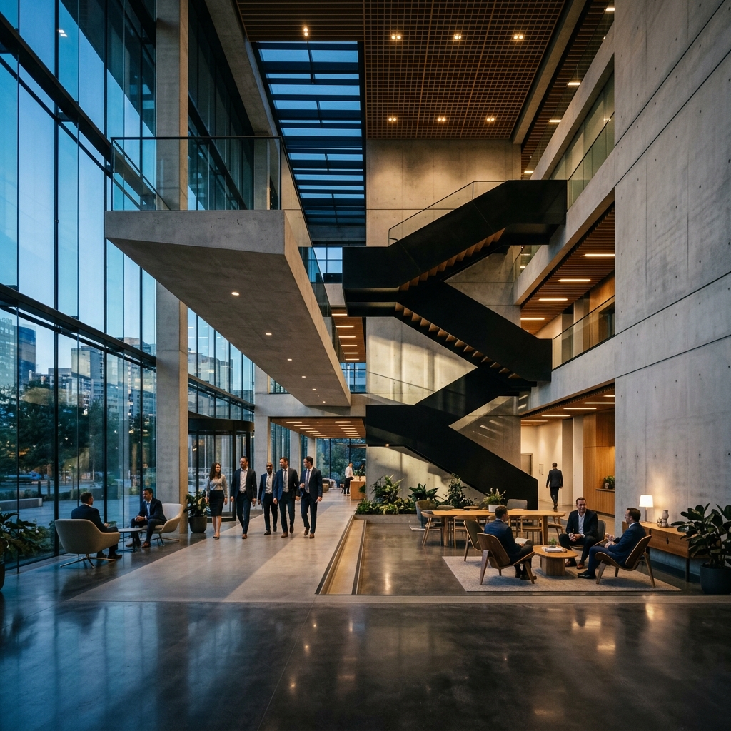 Corporativo 3