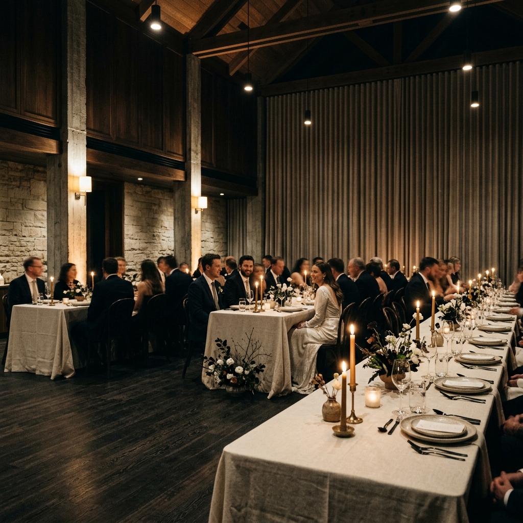 Casamento 2